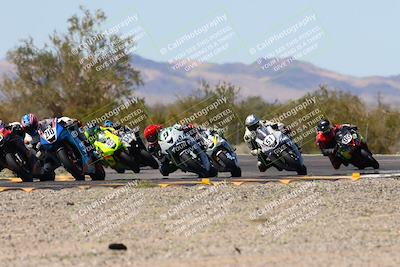 media/Apr-06-2024-CVMA (Sat) [[e845d64083]]/Race 9 Supersport Middleweight/